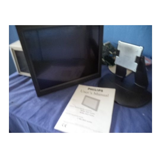 PHILIPS MML 1822 - PER