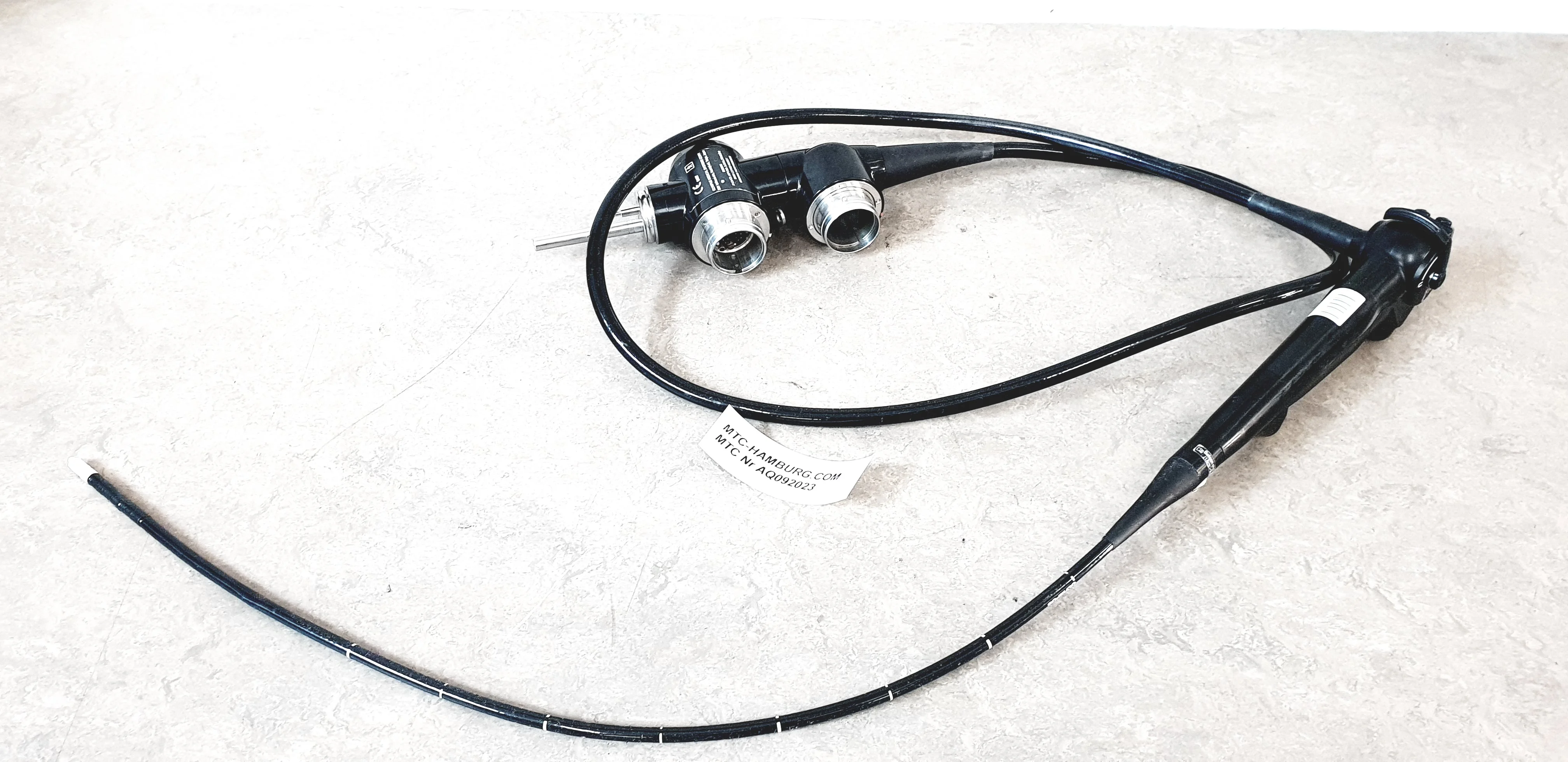 Gebraucht – Sehr Gut OLYMPUS BF-UC180F