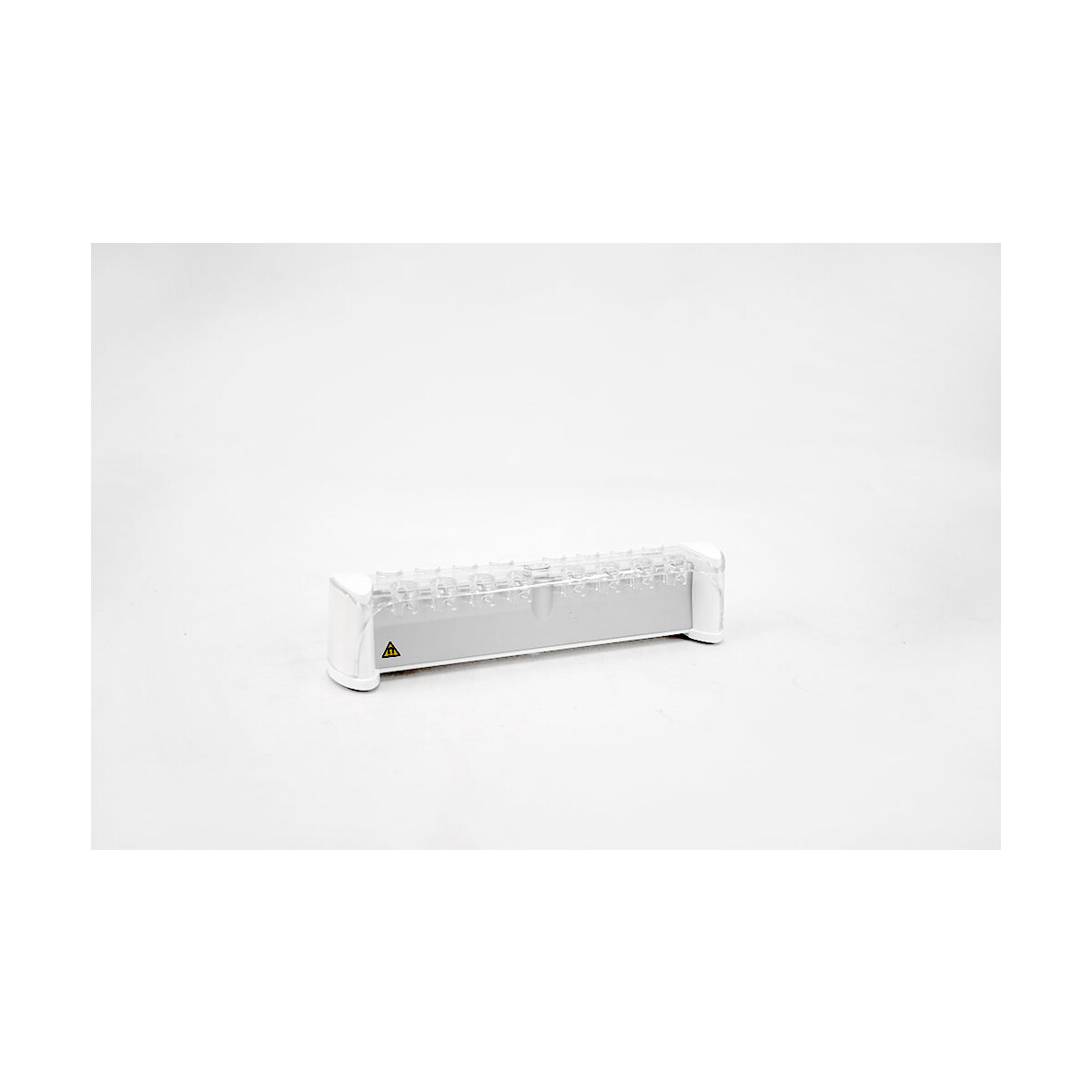 Thermo Invitrongen DynaMag 2 12321D Magnet Separator Efficient Magnet, 535,50 €