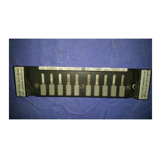 NN Röntgen Marker / X-ray marker