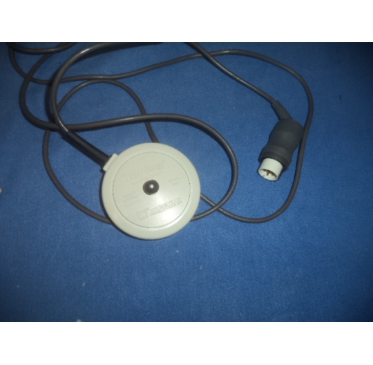 COROMETRICS TOCO Transducer