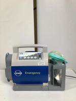 Gebraucht – Sehr Gut 2020 ATMOS E 341