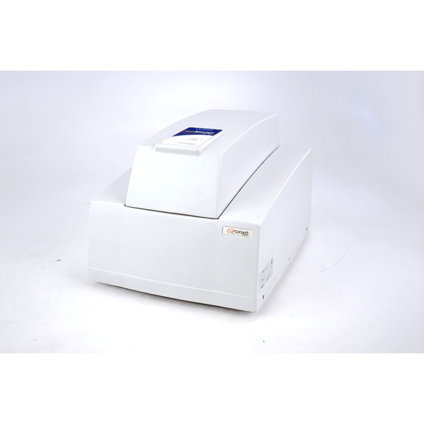 Corbett Research Roter-Gene RG-3000 Qiagen qPCR ThermoCycler PCR, 2.975,00 €