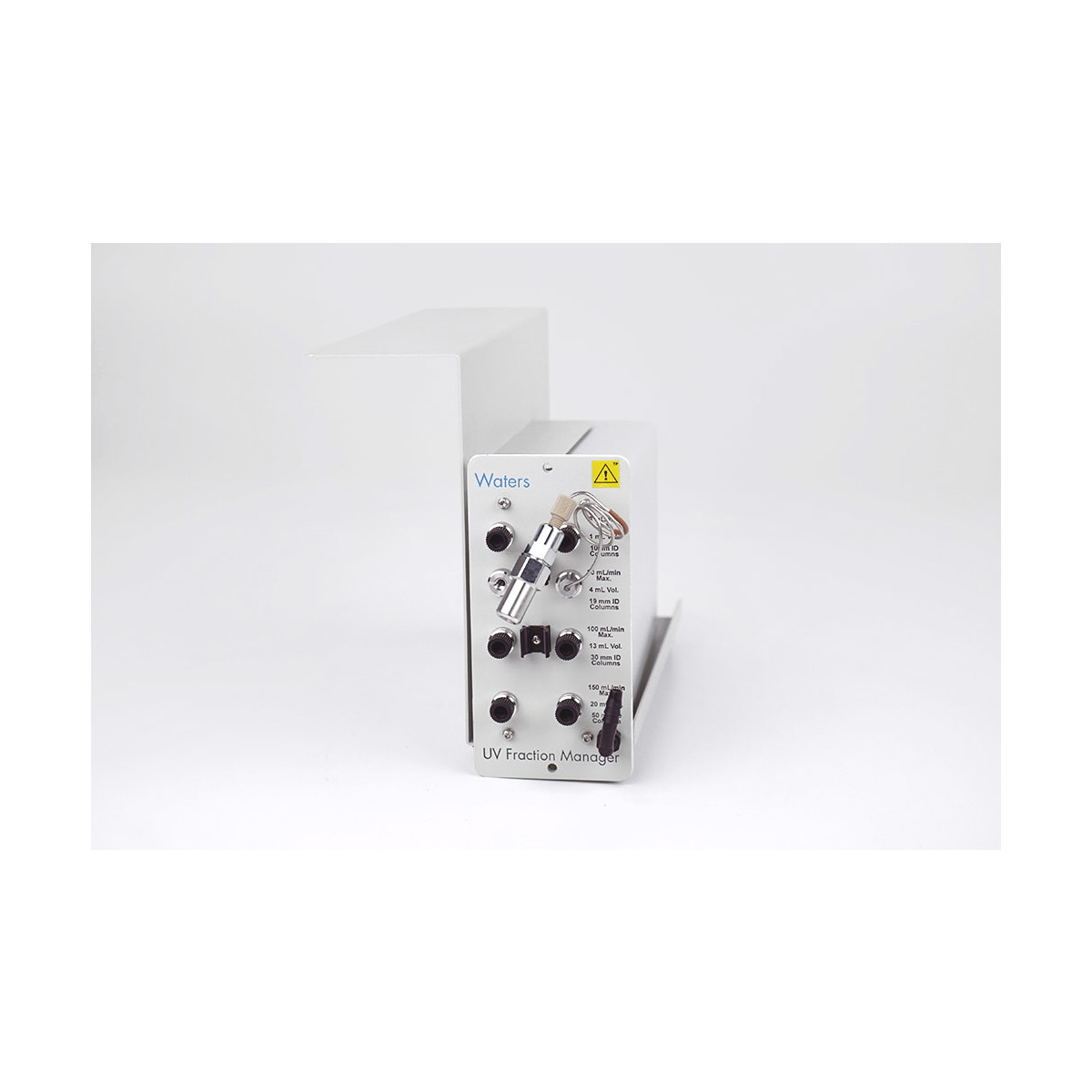 Waters UV Fraction Manager with Detector Holder, 357,00 €