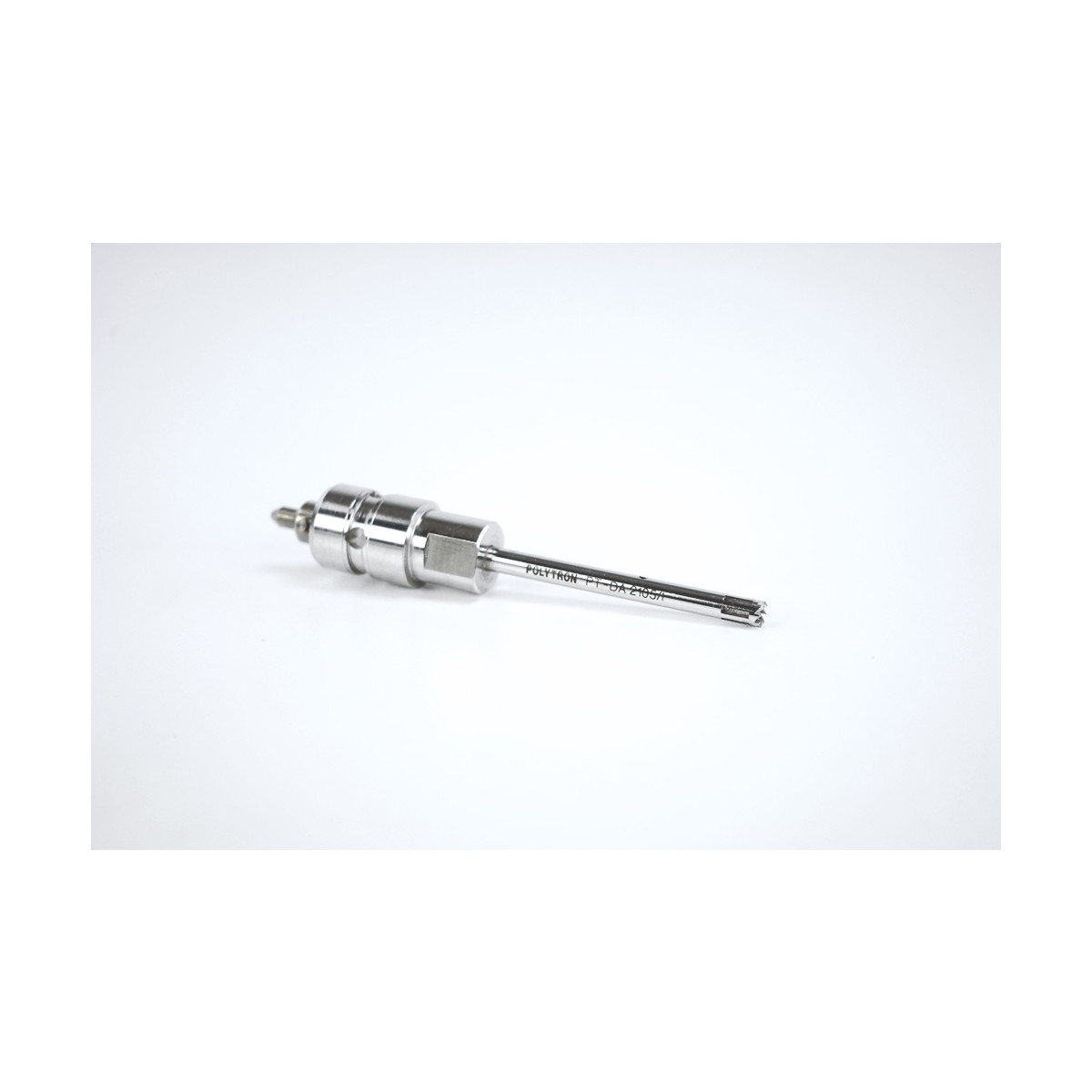 Kinematica Polytron PT-DA 2105/I Homogenizer Generator Tool, 357,00 €