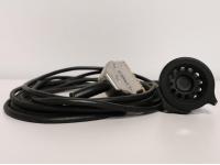 Gebraucht RICHARD WOLF 5501.901