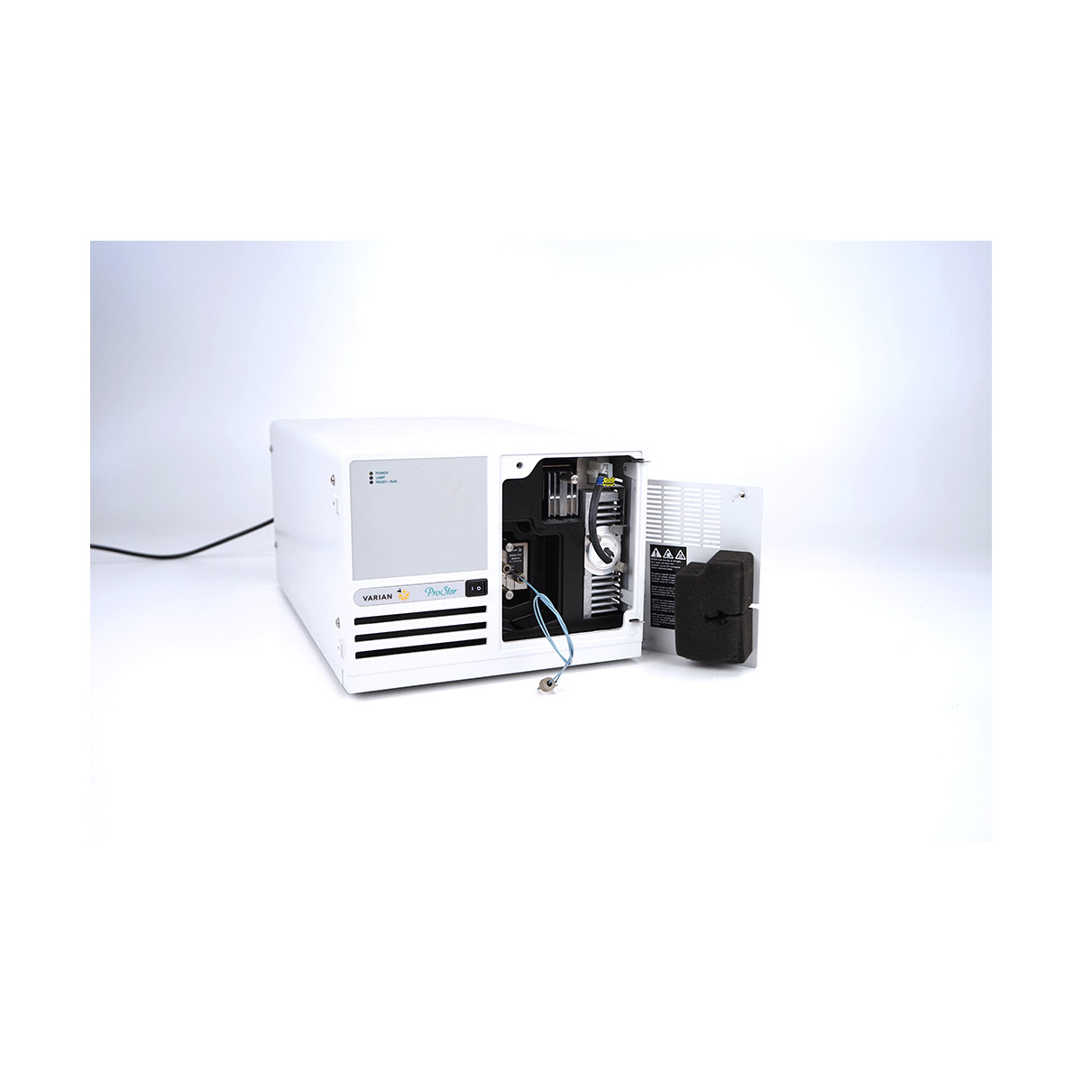 Agilent Varian ProStar HPLC Dioden-Array Detektor Model 335, 2.975,00 €