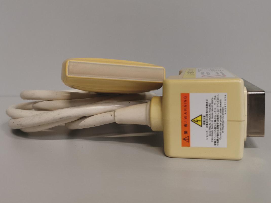 Gebraucht – Gut HITACHI EUP-L53