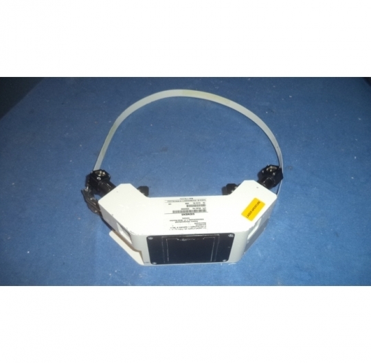 SIEMENS C-Bogen Laser