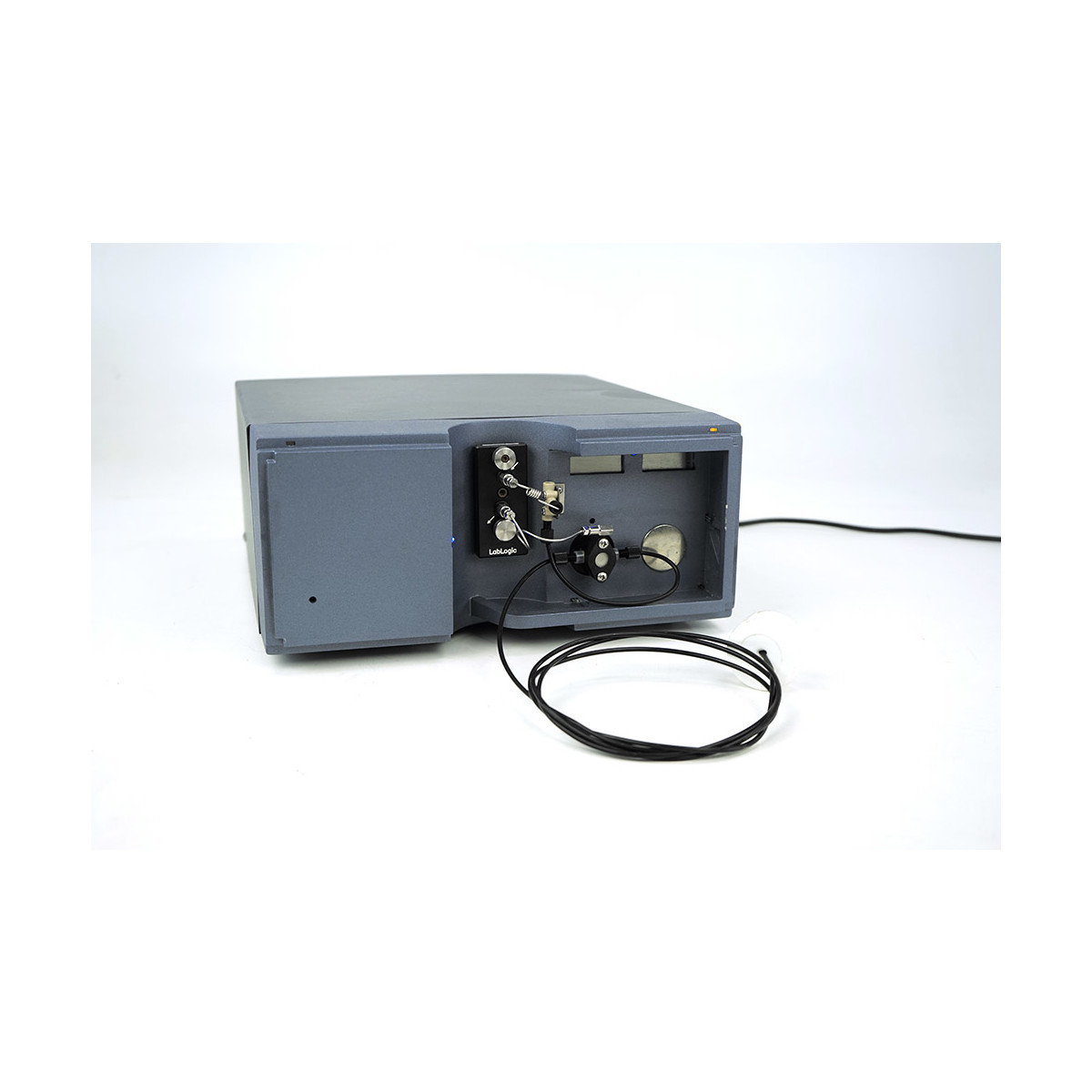 Lablogic B-Ram 5c Detector Blue Flow Through Flow Detector for radio-, 8.925,00 €