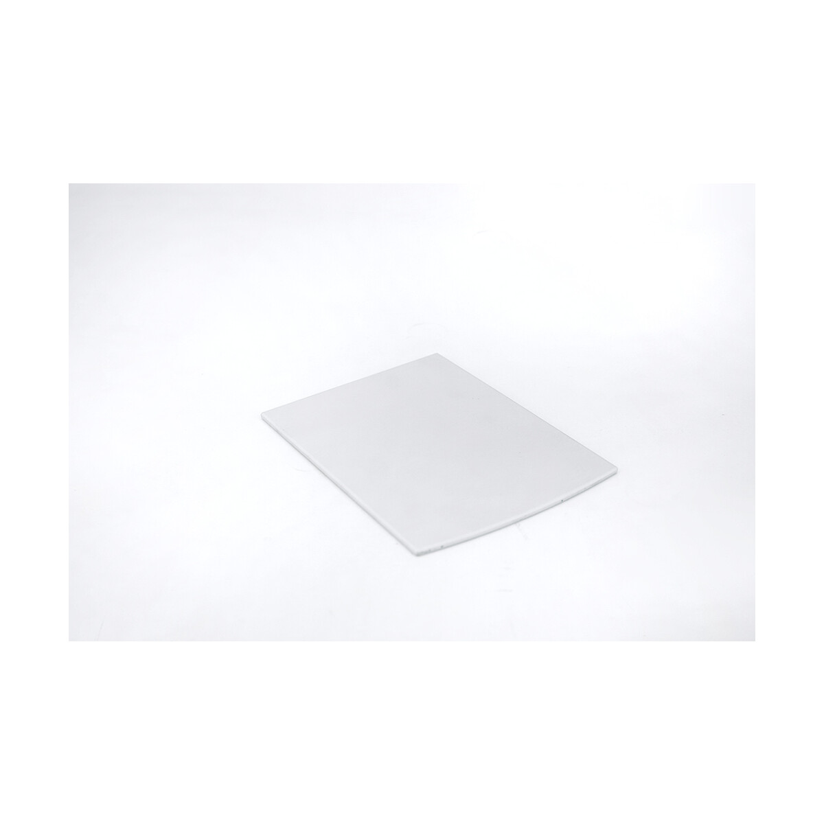 Thermo Epredia Lid Microtome HM355S, 65,45 €