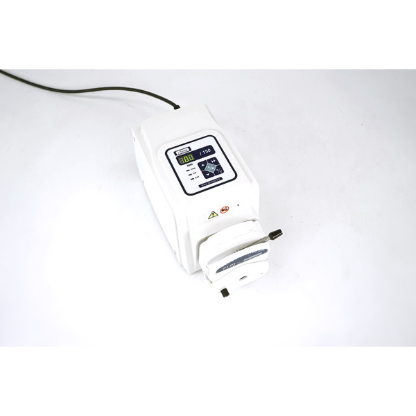 iPump i150 Peristaltic Pump Peristaltische Pumpe + C1 R3 Head 0.006.., 714,00 €