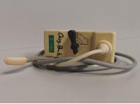 Gebraucht – Gut HITACHI EUP-F334