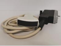 Gebraucht GE PB-HC35