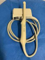 Siemens Acuson EC-10C5 Sonde