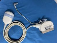 Gebraucht – Gut GE 4D3C-L