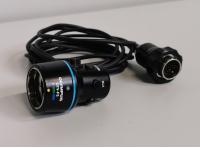 Gebraucht – Sehr Gut OLYMPUS OTV-F3