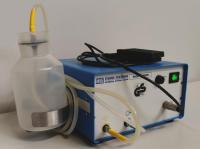 Gebraucht – Gut ENDO-TECHNIK ENDO-WASHER