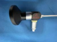 Gebraucht KARL STORZ 7200CW