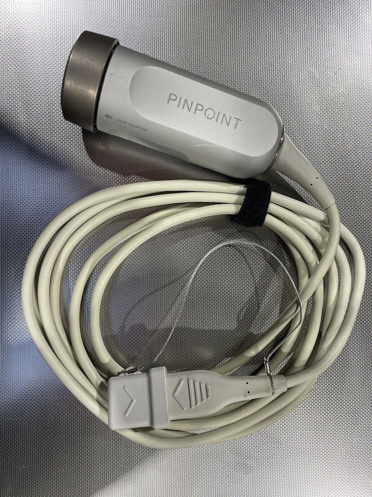 Gebraucht NOVADAQ Pinpoint S1 PC9002