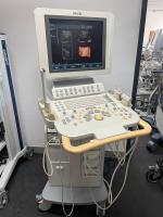 Gebraucht PHILIPS HD11 XE