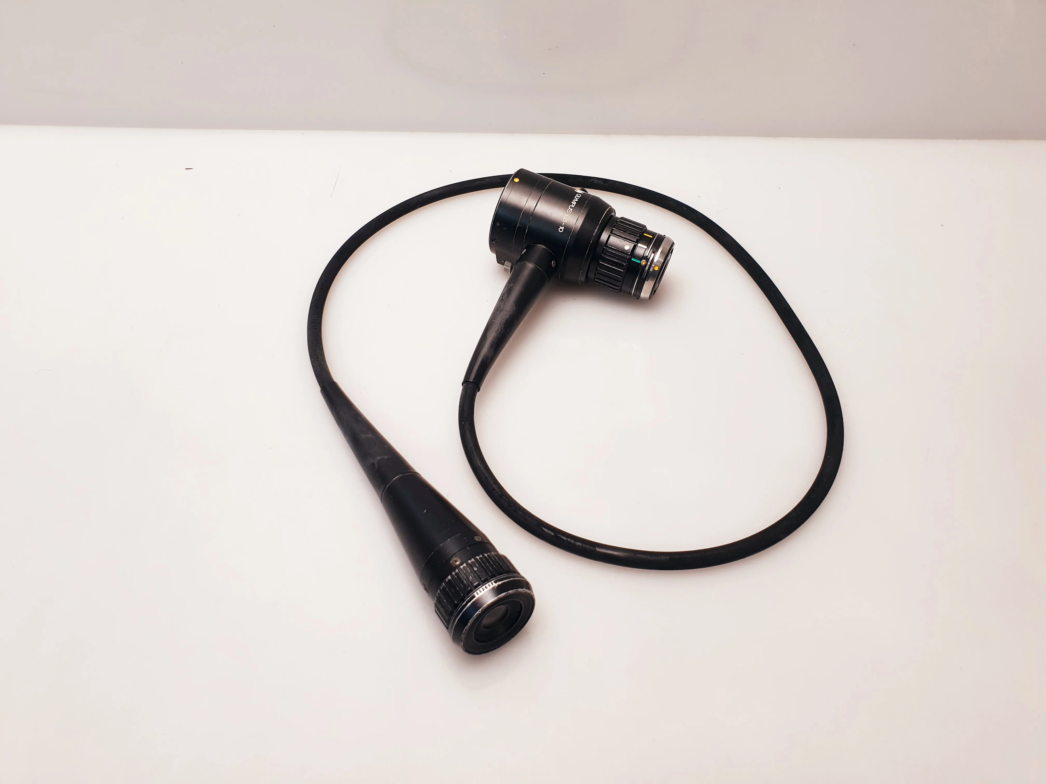 Gebraucht – Sehr Gut OLYMPUS LS-10