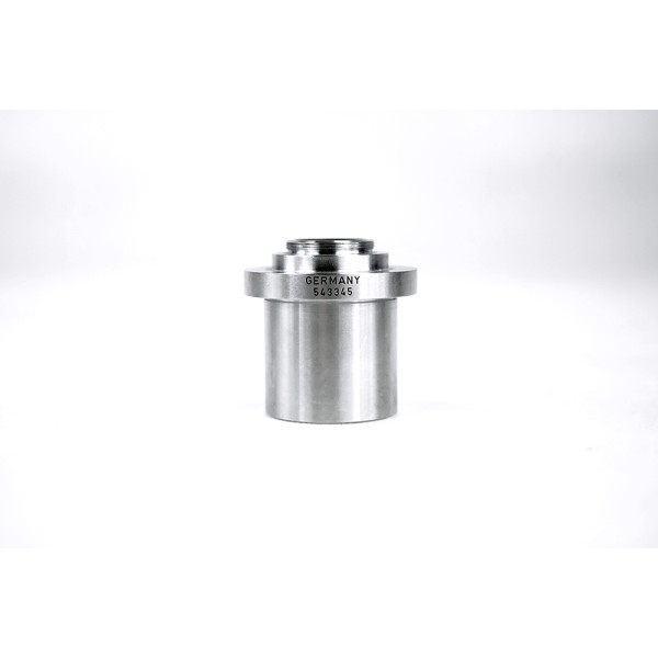 Leica Mikroskop Kameraadapter 1X 543345 C-Mount Photo Foto Adapter, 148,75 €