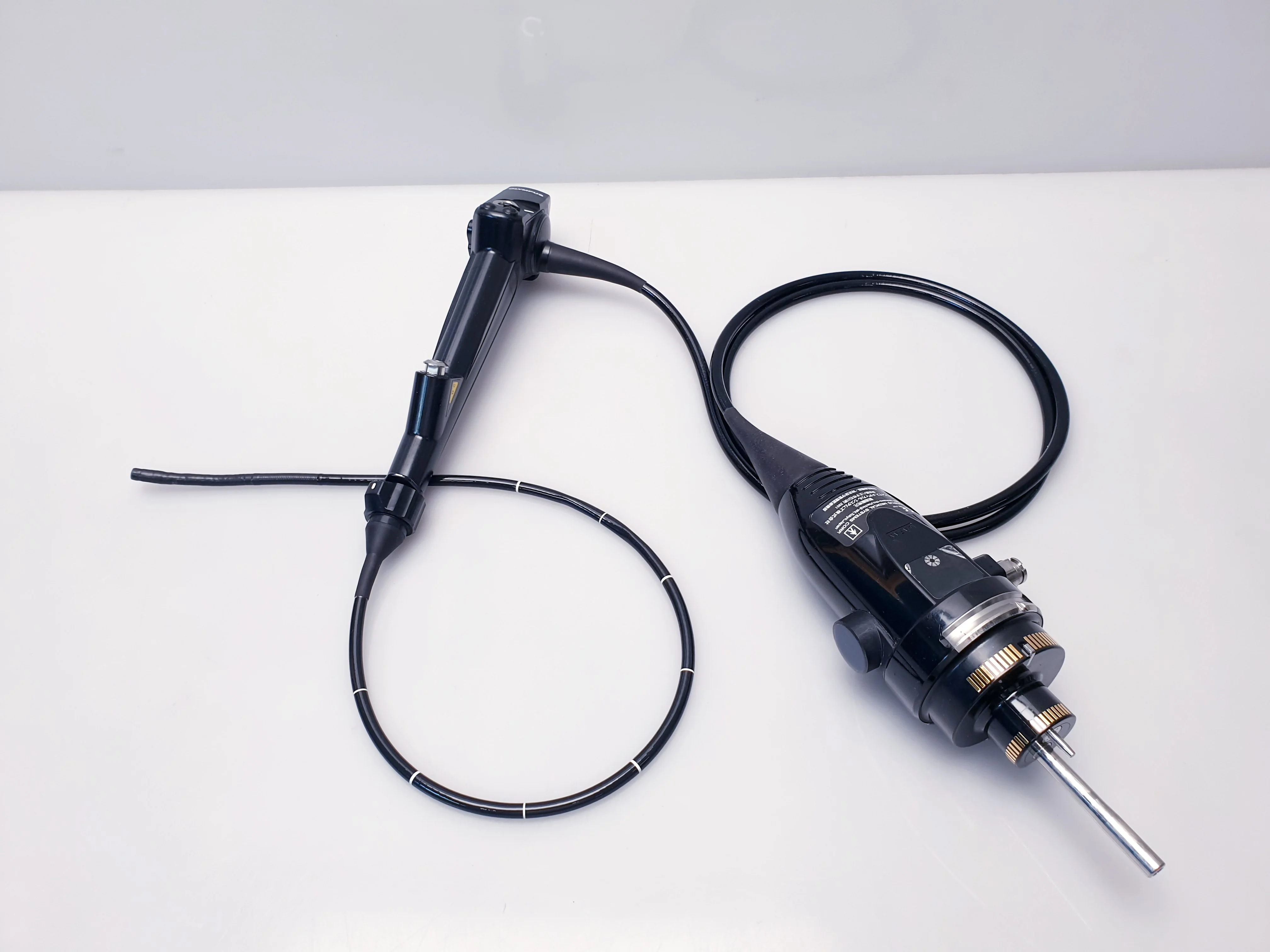 Gebraucht – Gut OLYMPUS BF-1TH190