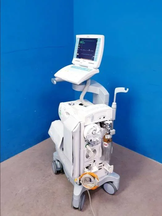 Gebraucht MAQUET Datascope CS300