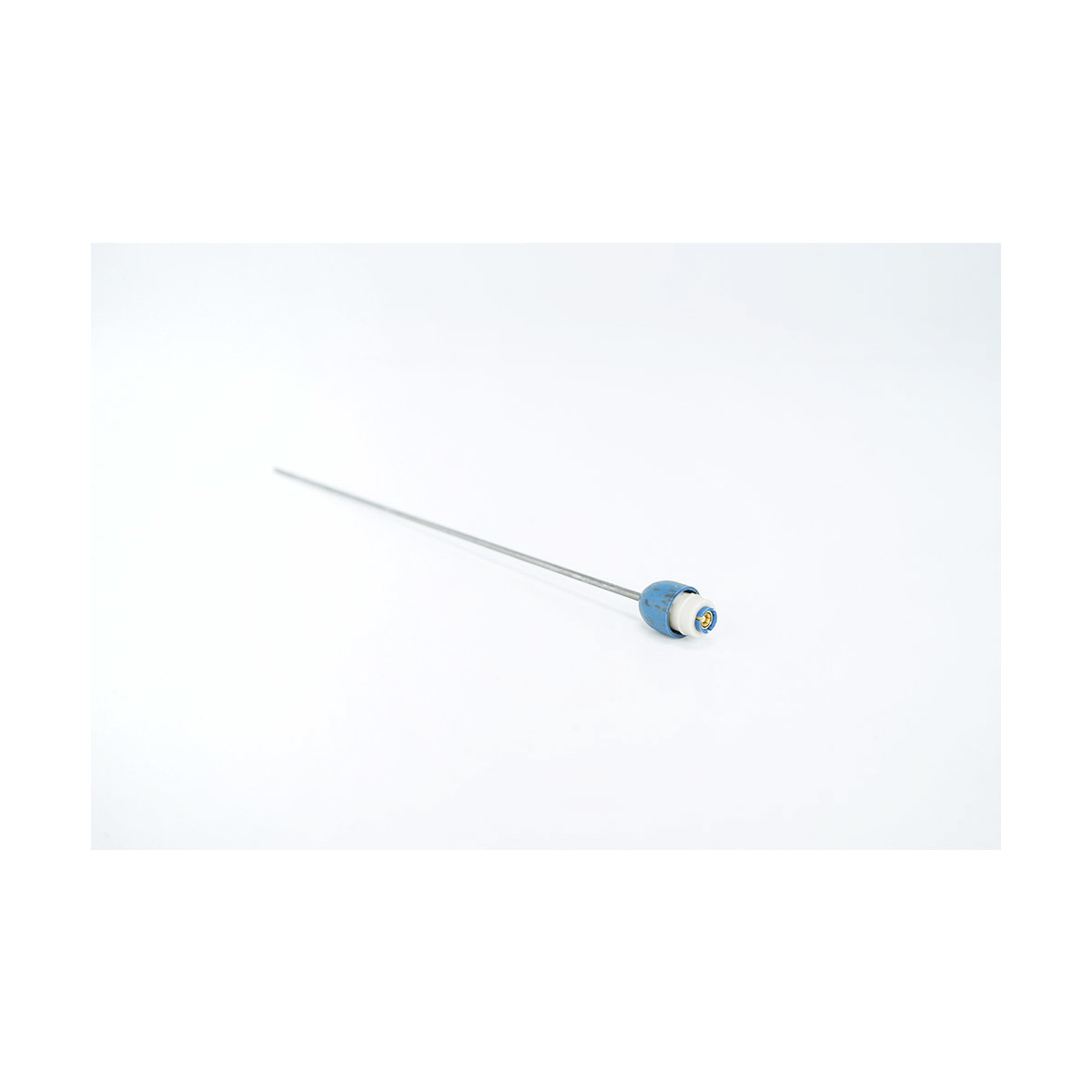 IKA H62.51 H 66.53 SS Temperatur Sensor Temperature Probe 260mm Lengt, 59,50 €