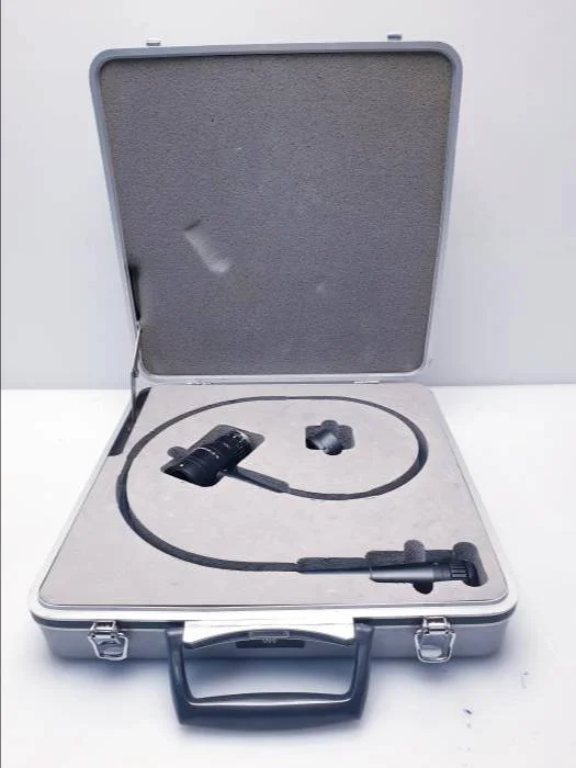 Gebraucht – Sehr Gut OLYMPUS LS-10