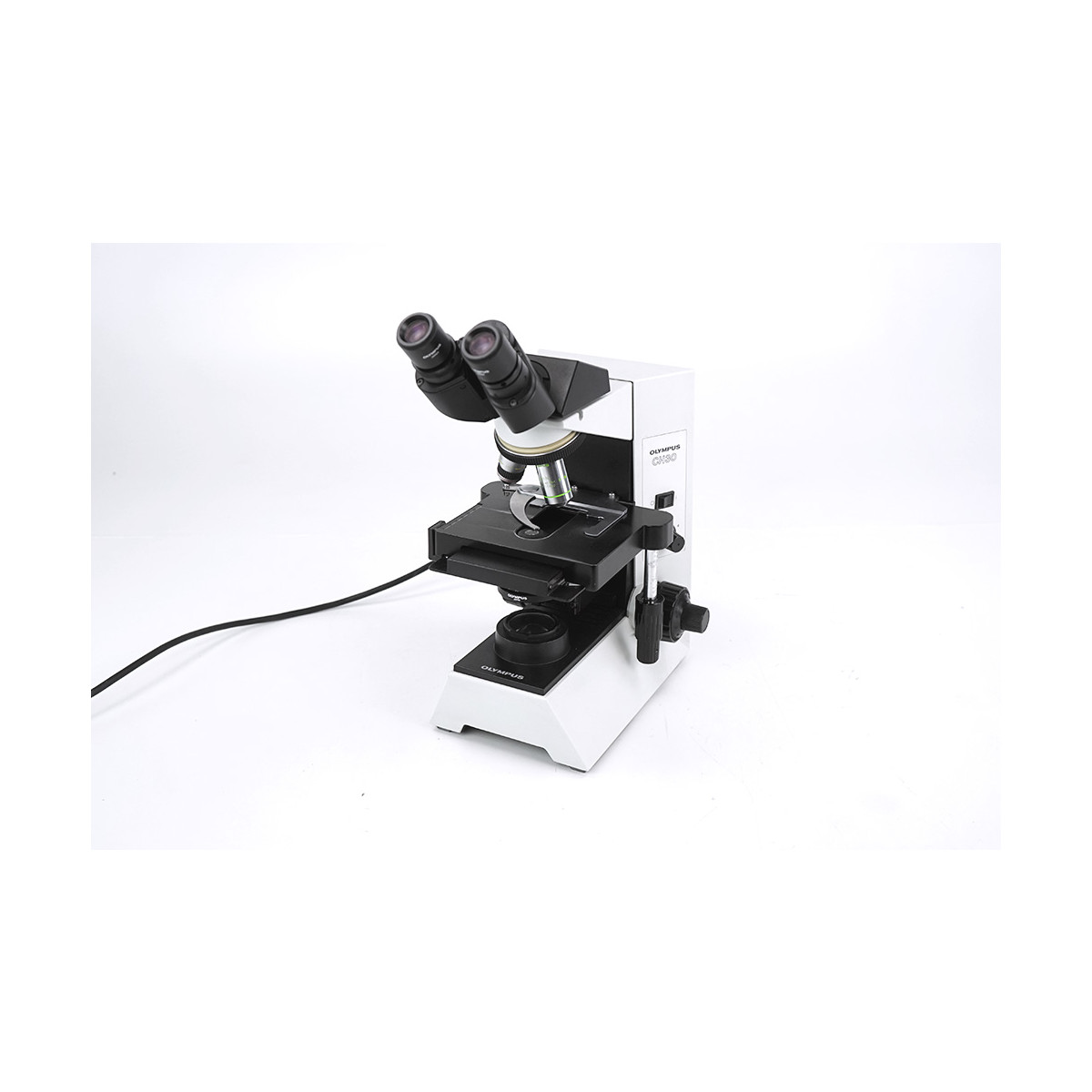 Olympus CH30 CH30RF200 Phase Contrast Phasenkontrast Mikroskop Micros, 1.190,00 €