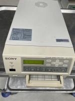 Gebraucht SONY UP-21MD