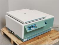 Gebraucht – Gut HETTICH Rotina 46R