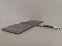 Gebraucht – Sehr Gut SIEMENS 5512053