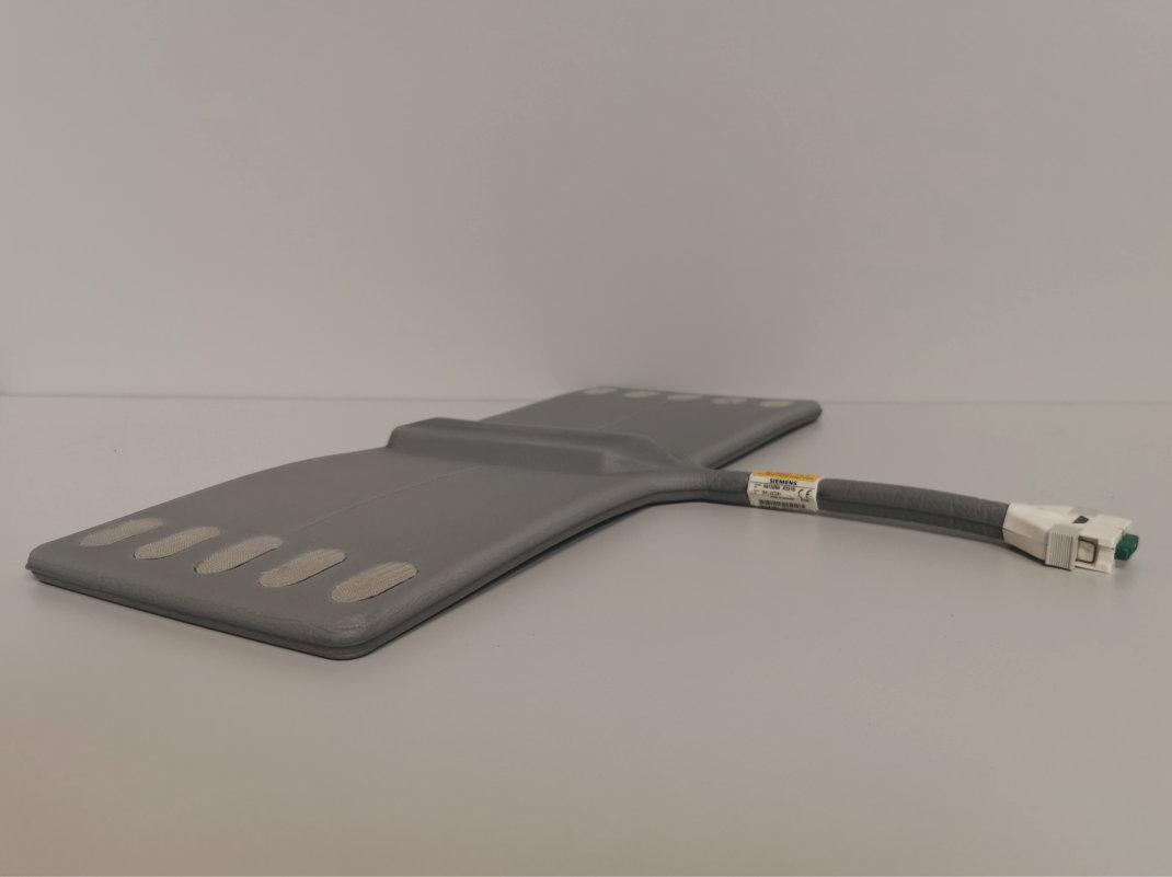 Gebraucht – Sehr Gut SIEMENS 5512053 - Bild 1