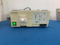 Olympus CLV-S20 Lichtquelle/Light Source