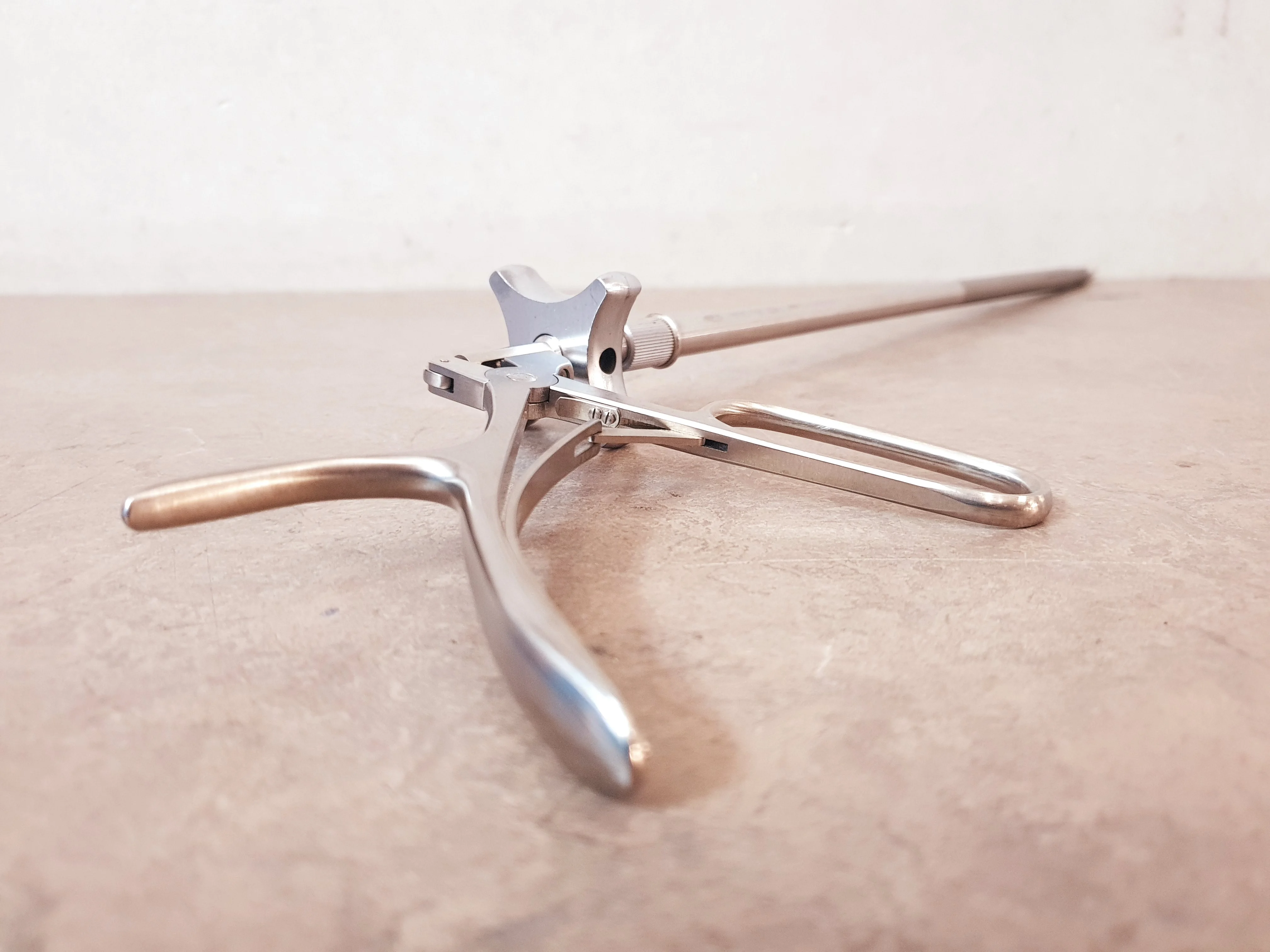 Gebraucht – Sehr Gut KARL STORZ 26060 GA