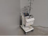 Gebraucht – Gut HAEMONETICS Cell Saver 5