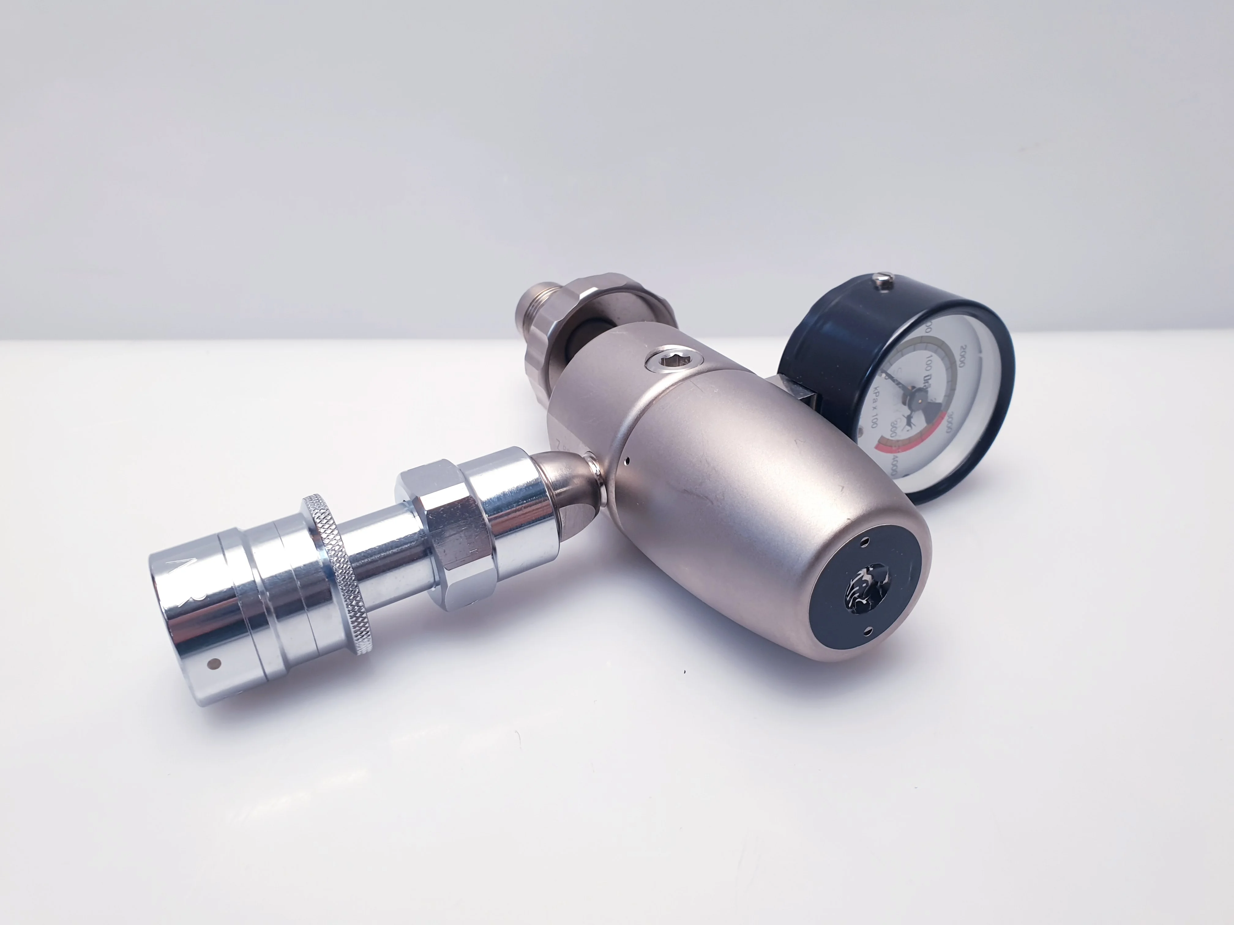 Gebraucht – Sehr Gut DRAGER 8603509-02