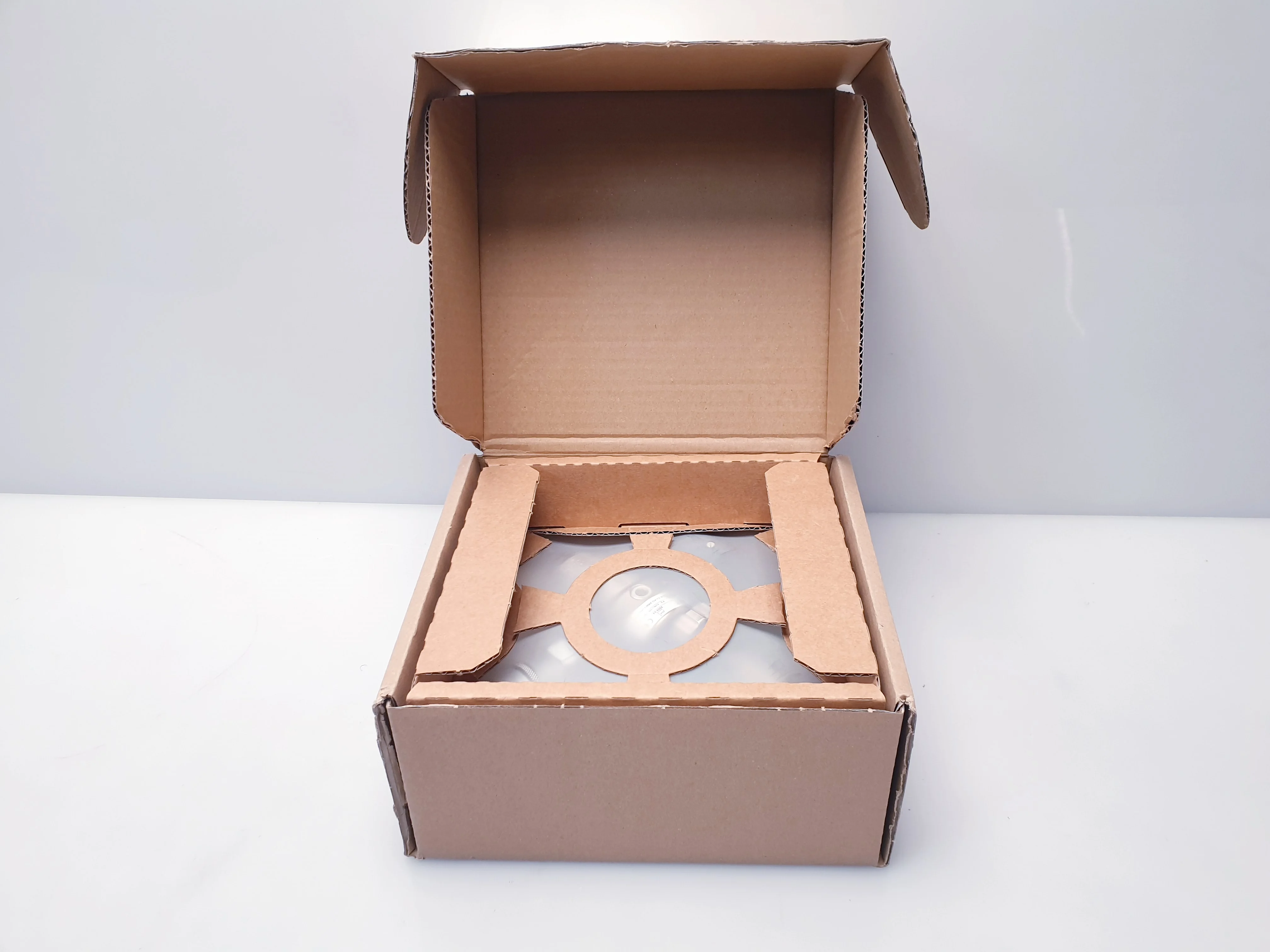 Gebraucht – Sehr Gut DRAGER 8603509-02