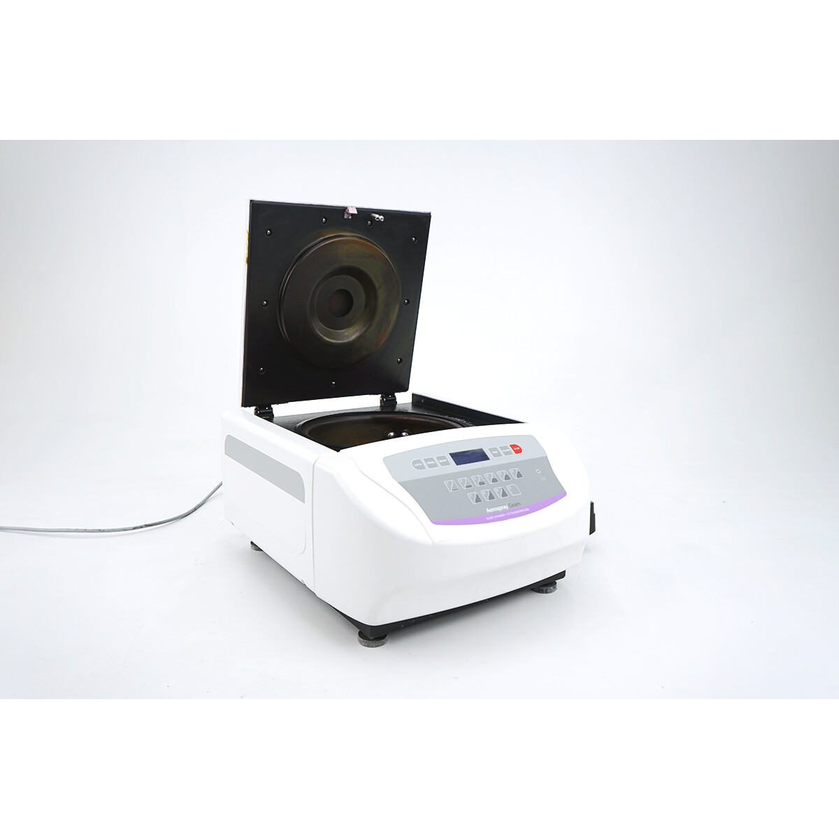 Wescor Aerospray Gram Slide Stainer Cytocentrifuge Model 7321, 6.545,00 €