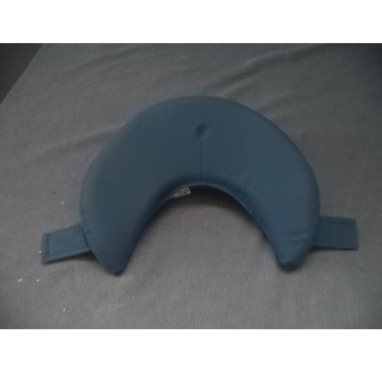 MEDIPLAC Kopfkalotte / head calotte