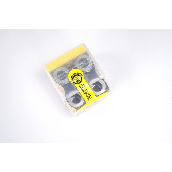 UCT HAM-LET 763L SS 12 MMX 1/1 03006281, 148,75 €