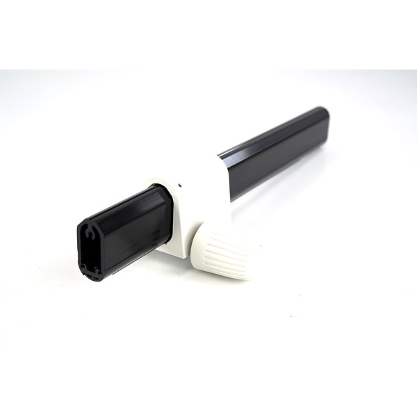 Leica Profilsäule Z-Achse Z Axis MZ Stereo Micorscopes Stereomikrosko, 357,00 €