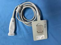 Gebraucht – Gut SONOSITE L25