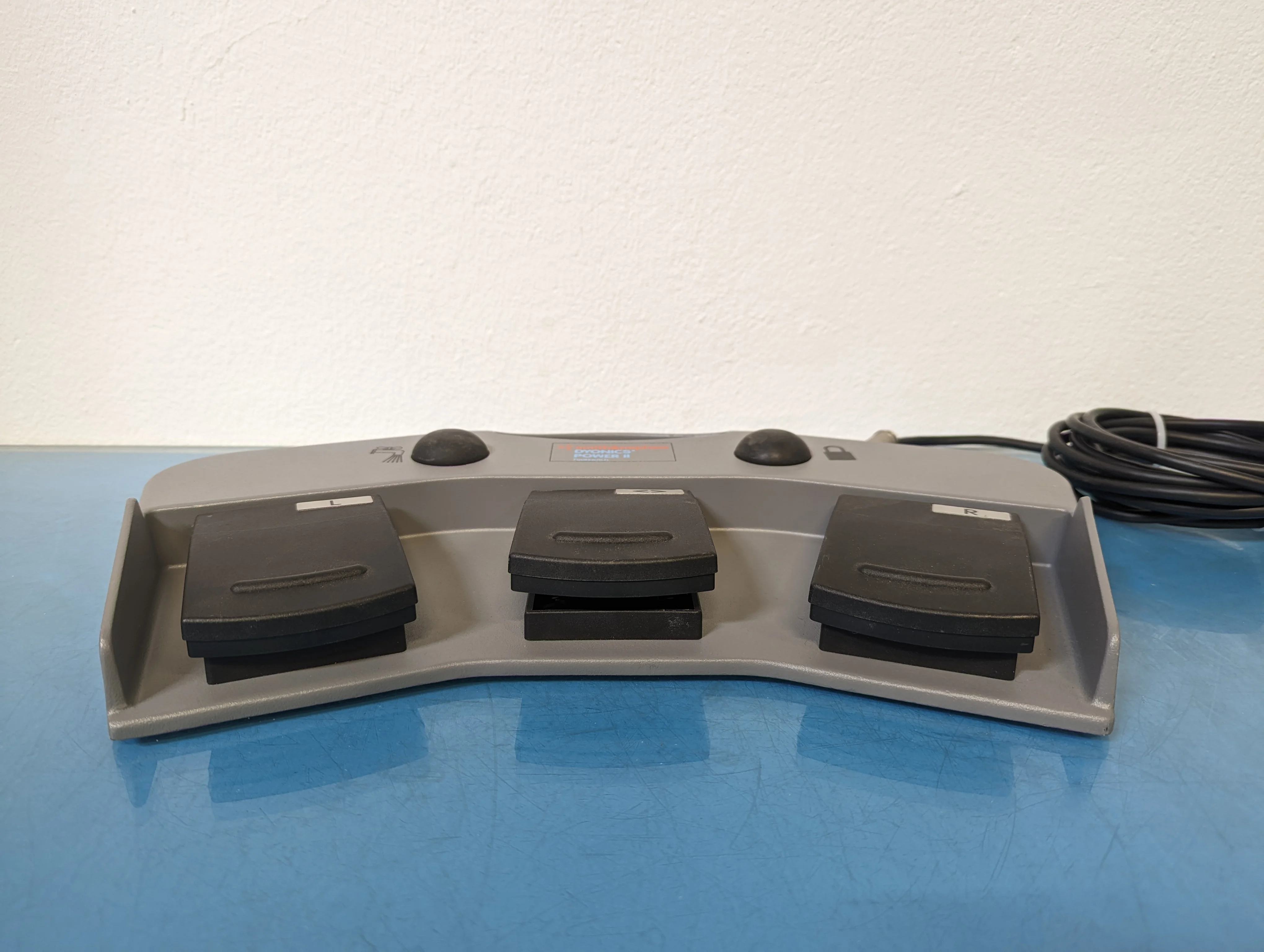 Gebraucht – Sehr Gut SMITH & NEPHEW 72201092