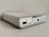 Gebraucht – Gut CIRCON ACMI MicroDigital IP 4.2