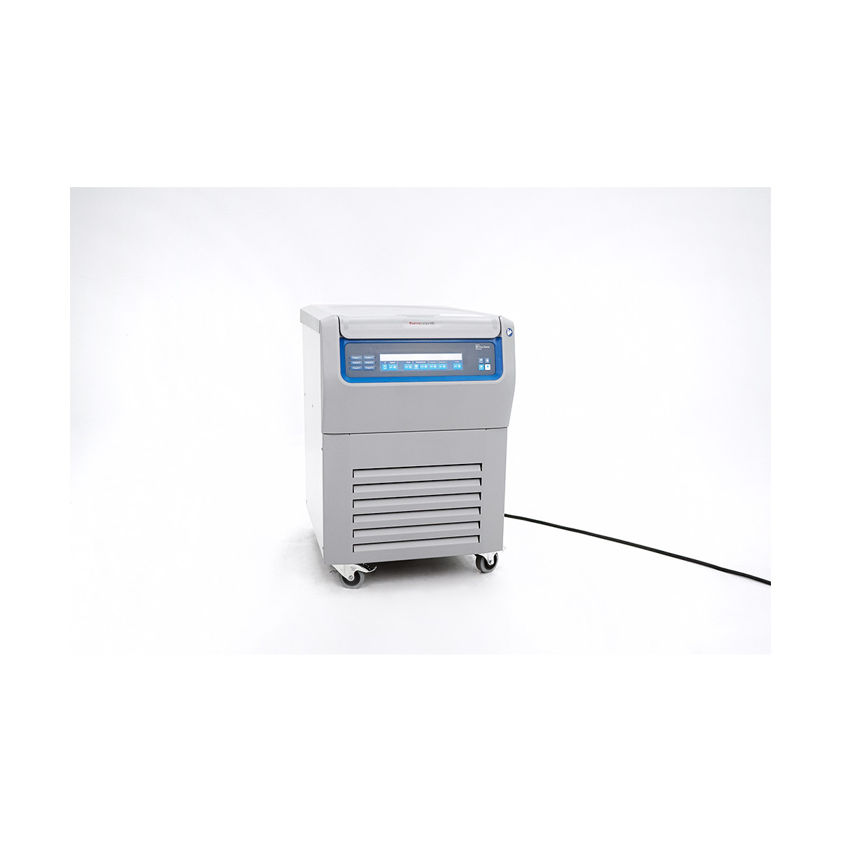 Thermo ST4RF X4FR X4RF Refrigerated Centrifuge Zentrifuge TX750 Rotor, 10.710,00 €