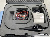 Gebraucht TOSHIBA PET-510MA